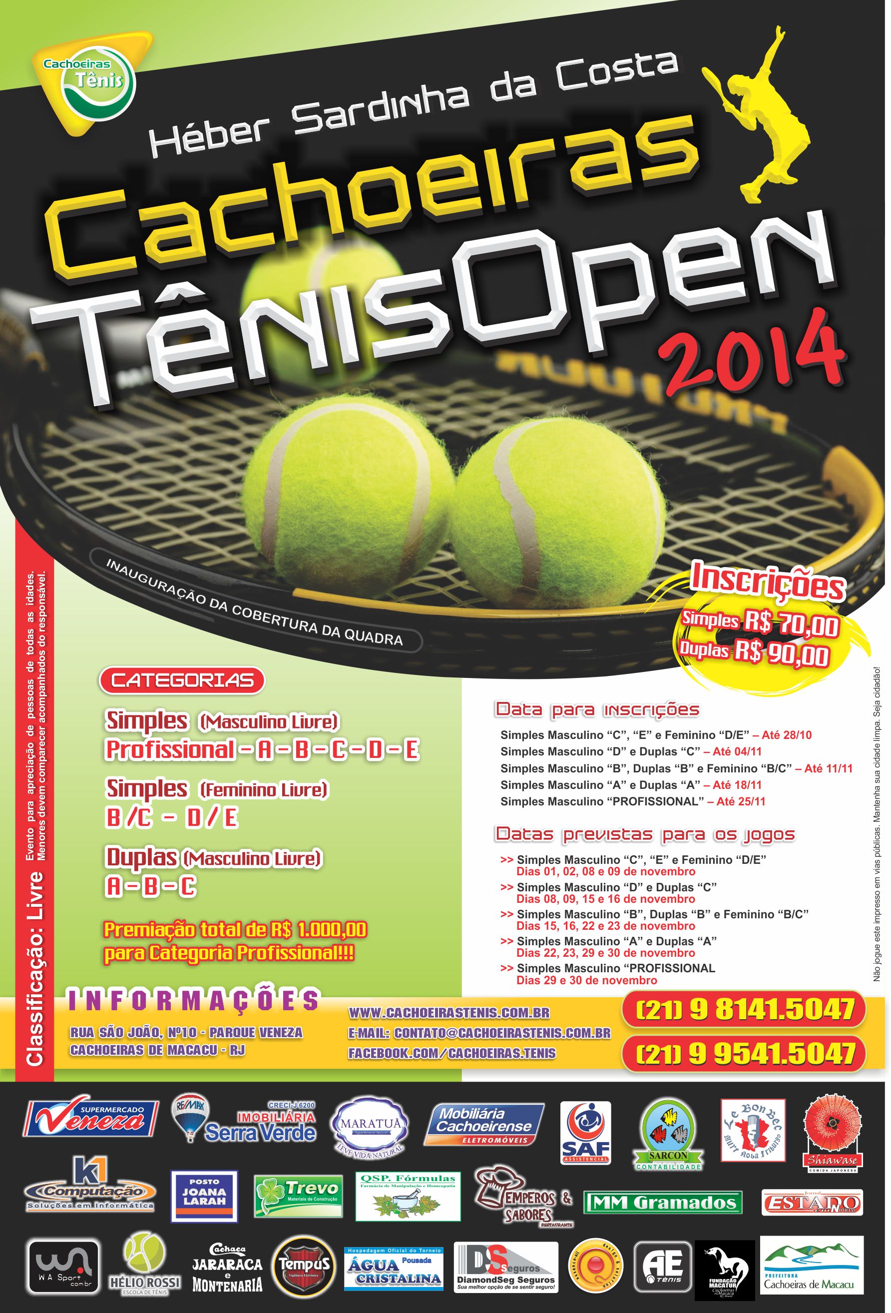 Cartaz_Open_2012